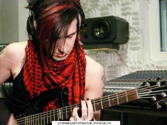 photos with asta ador &nbsp; ๋�ADMIN๋�