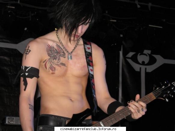 photos with &nbsp; &nbsp; &nbsp; &nbsp; &nbsp; &nbsp; &nbsp; &nbsp; &nbsp; &nbsp; &nbsp; &nbsp; ๋�ADMIN๋�