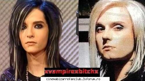 strify sau bill? 1-cine mai canta mai mai mai stie mai bine sunt scumpi &nbsp; &nbsp; &nbsp; bill ADMIN๋ �яєω *Cathy*