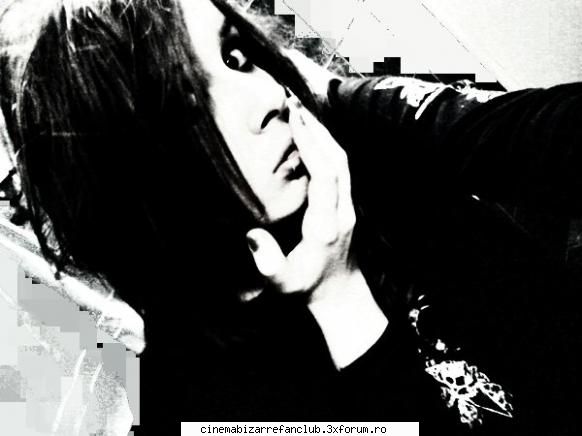 kyraaaa specific mie &nbsp; ๋�ADMIN๋�