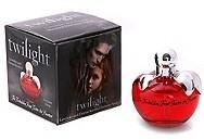 kiro`s alphabet tabarati mine dar stiu insusire pun)