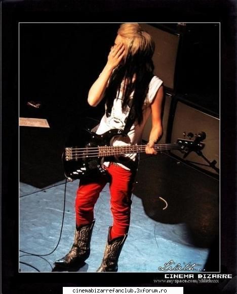 photos with kiro uuuuirosu &nbsp; ๋�ADMIN๋�