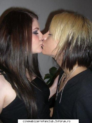 kiro`s ๋�ADMIN๋�