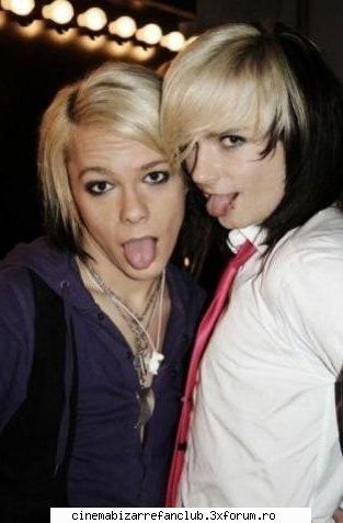 strify and kiro yoy &nbsp; &nbsp; &nbsp; ๋�ADMIN๋�