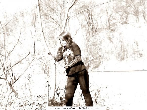 ziz' ete alea "cu intreg care vroiai