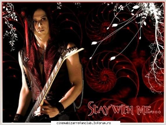 yu`s alphabet &nbsp; &nbsp; ADMIN๋ �яєω *Cathy*