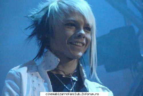 biografie kiro &nbsp; &nbsp; &nbsp; iubesc!!il adorr!!! &nbsp; &nbsp; &nbsp; &nbsp; &nbsp; &nbsp; ADMIN๋ �яєω *Cathy*