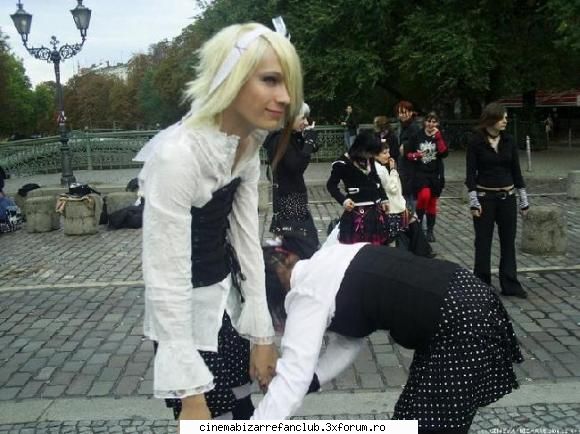 shin`s alphabet &nbsp; &nbsp; &nbsp; ADMIN๋ �яєω *Cathy*