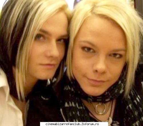 chat with slanina micul dejun..... &nbsp; &nbsp; ADMIN๋ �яєω *Cathy*