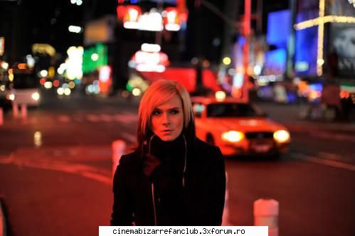 intrebari dak imi l`a adus shi kiro vrea sa`l aici lega scaun shi pupacit &nbsp; &nbsp; sunt aiurea]