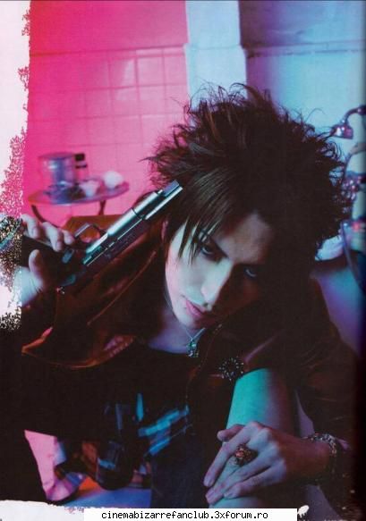 hot not? hooooot =p~ ๋�ADMIN๋�