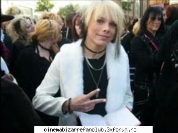 photos with kiro &nbsp; &nbsp; miku` meu &nbsp; ADMIN๋ �яєω *Cathy*