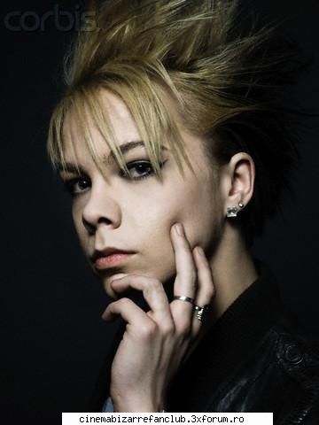 photos with kiro sweet angel the dark ADMIN๋ �яєω *Cathy*