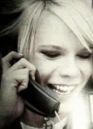 photos with kiro alow &nbsp; ADMIN๋ �яєω *Cathy*