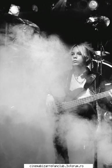 photos with kiro &nbsp; meine &nbsp; &nbsp; &nbsp; &nbsp; ADMIN๋ �яєω *Cathy*