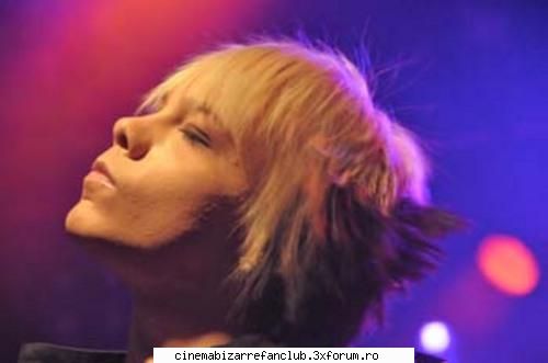 photos with kiro swwwwet &nbsp; &nbsp; ADMIN๋ �яєω *Cathy*