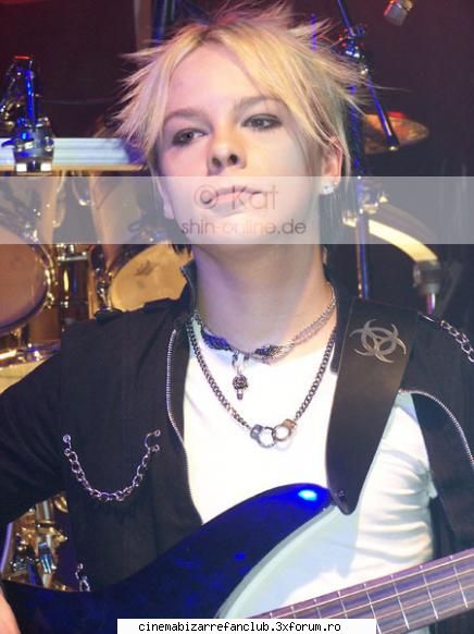 photos with kiro &nbsp; &nbsp; ADMIN๋ �яєω *Cathy*