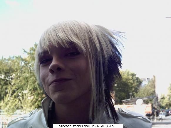 photos with kiro &nbsp; &nbsp; ADMIN๋ �яєω *Cathy*