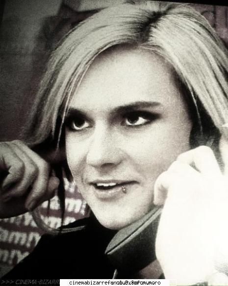 photos with strify ADMIN๋ �яєω *Cathy*