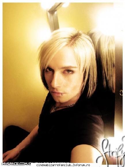 photos with strify tare ADMIN๋ �яєω *Cathy*