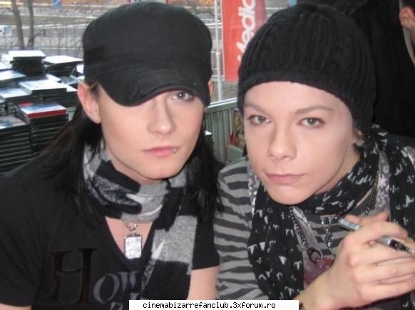 strify and kiro &nbsp; &nbsp; doi sweetzei &nbsp; ADMIN๋ �яєω *Cathy*