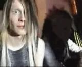 cinema bizarre gifs shi eu&nbsp; ADMIN๋ �яєω *Cathy*