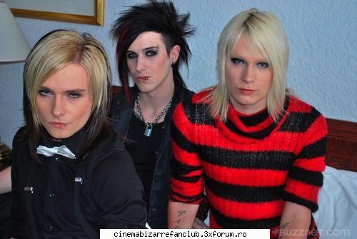 shin`s tattoo gasit shi asta ADMIN๋ �яєω *Cathy*