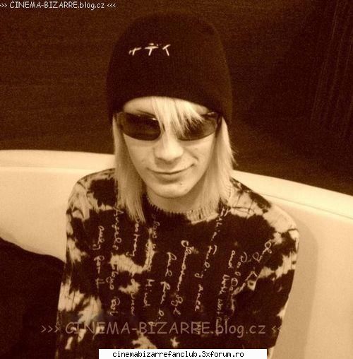 photos with shin &nbsp; ADMIN๋ �яєω *Cathy*