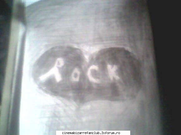 ceva desene ale mele:d desene, desene, desene ADMIN๋ �яєω *Bella*