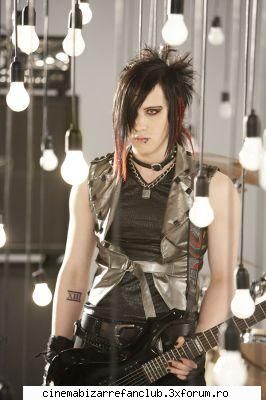 funny photos with postati aici poze funny descriere funny ADMIN๋ �яєω *Bella*