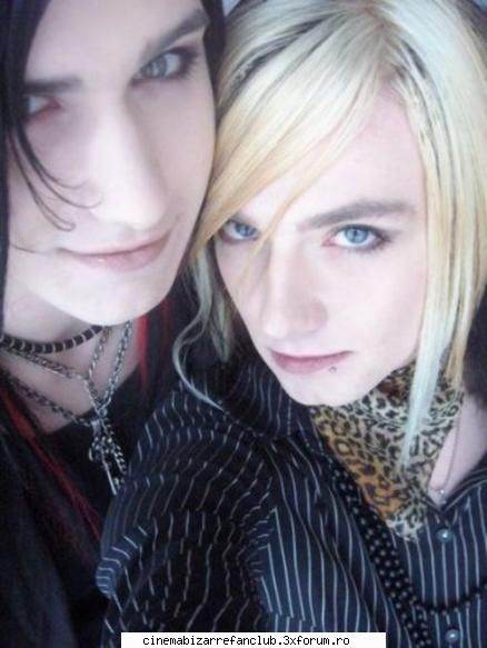 strify and stirfy and yu:x ADMIN๋ �яєω *Bella*