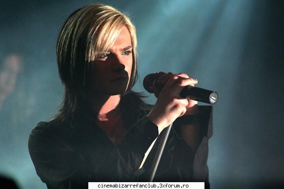 photos with strify chef pus poze micro asta?dc ADMIN๋ �яєω *Bella*