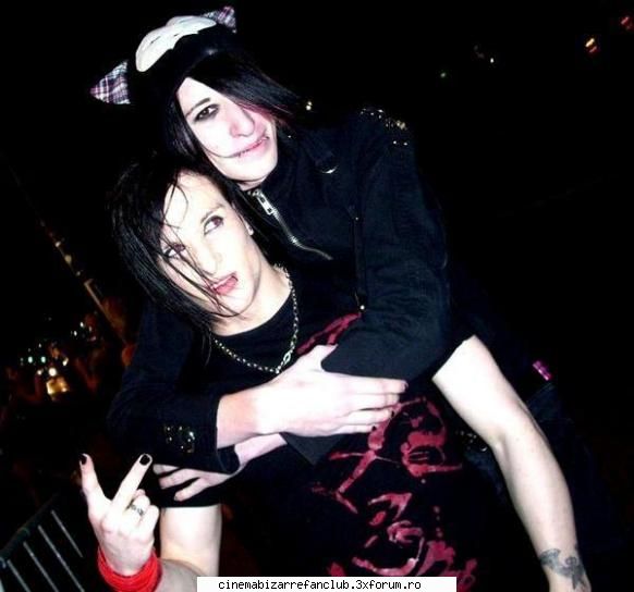 photos with romeo singura poza kre gasit-o &nbsp; &nbsp; ADMIN๋ �яєω *Bella*