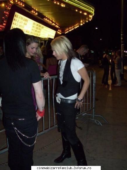 photos with kiro ADMIN๋ �яєω *Bella*