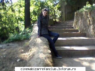 oras targu ocna jud bacau:x ADMIN๋ �яєω *Bella*