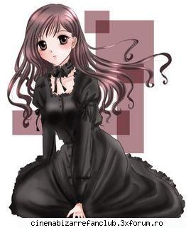 mess &nbsp; ADMIN๋ �яєω *Bella*