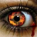 fobii paianjeni! bleah!ii urasc! sunt asasina paianjani &nbsp; &nbsp; &nbsp; &nbsp;mi-e frik orice ADMIN๋ �яєω *Bella*