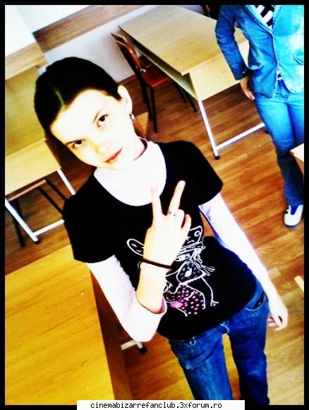 bella-my person ADMIN๋ �яєω *Bella*