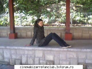 oras da? tare!da unde stay? ADMIN๋ �яєω *Bella*