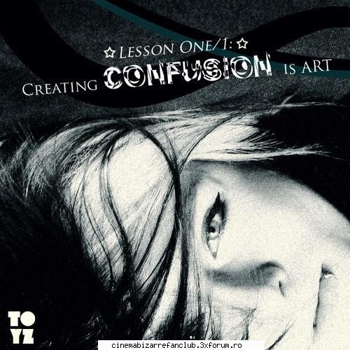 (*) photos with strify