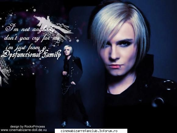 hot not? hot &nbsp; &nbsp; :x:x:x ADMIN๋ �яєω *Bella*