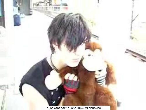 photos with &nbsp; &nbsp; ADMIN๋ �яєω *Bella*