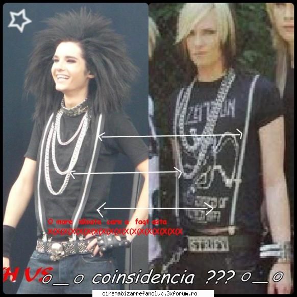 strify sau bill? 1-cine mai canta mai mai mai stie mai bine omg&nbsp; sa`l pe&nbsp; bill&nbsp; ADMIN๋ �яєω *Ralu*