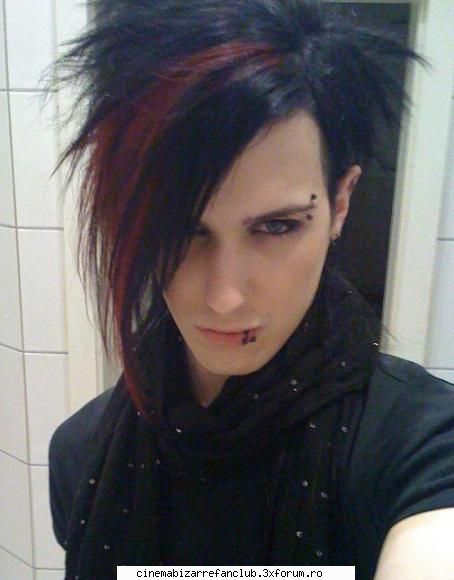 photos with &nbsp; &nbsp; asta era aici.e myspace:p ADMIN๋ �яєω *Bella*