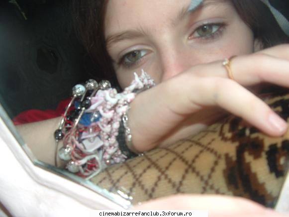 ochisoli mei&nbsp; (*) luv&nbsp; ADMIN๋ �яєω *Ralu*