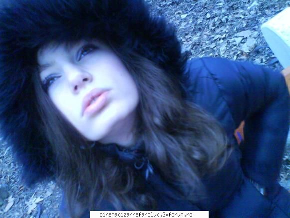 monument ADMIN๋ �яєω *Ralu*