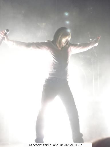 photos with strify cred asta ADMIN๋ �яєω *Bella*