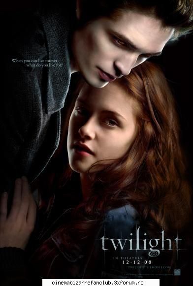 fobii &nbsp; &nbsp; pai lui alice i-a iesit alice cullen din twilight test(si asa saraca cred nici ADMIN๋ �яєω *Bella*