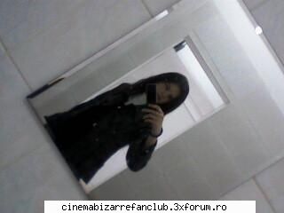 bella-my person cred l-am lasta asa naik atunci m-am tuns mi-a mia crescut ADMIN๋ �яєω *Bella*