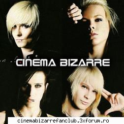 strify`s brother &nbsp; &nbsp; &nbsp; poate strify adoptat! ADMIN๋ �яєω *Bella*